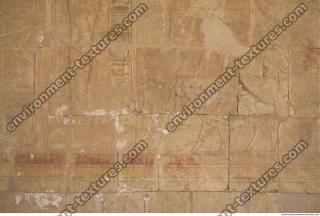 Photo Texture of Hatshepsut 0092